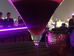 -罗斯福色戒酒吧(外滩店)