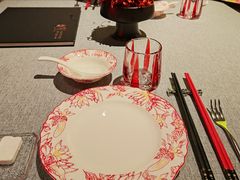 -星·South Beauty·俏江南(国贸店)