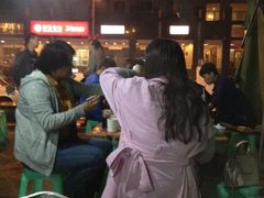 iphone_upload_pic-六六火锅串串香(黄杨路)