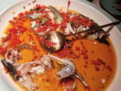 -遇见湘·地道湖南菜(云门店)