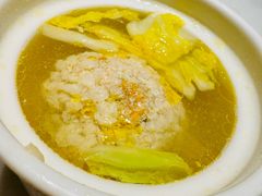 -双东酒店(东关街店)