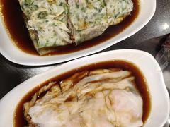 -卓粤拉肠(红庙店)