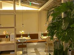 -ROIIN用心(杭州首店)