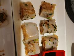 -避风塘(江桥万达店)