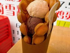 -成裕雪糕店(士多店)