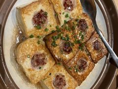 -客汀家宴·客家烟火 四季食材(集美店)