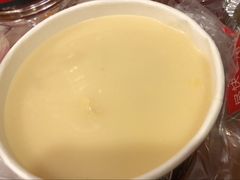 -必胜客(永旺店)