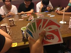 -汇佳桌游剧本咖啡馆(万体馆旗舰店)