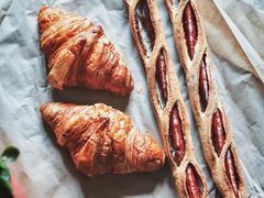 -Le Bistrot de Racine