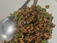 -时间仓(月湖公园店)