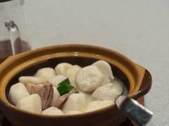 -黄岩国际大酒店·餐厅