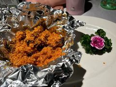 -嘉禾·悦享餐厅(八方汇店)