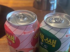 -乐园夜市场(五道口王庄路店)