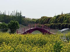 -嘉北郊野公园