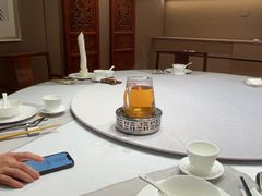-五棵树•粤西高凉菜(琶洲店)
