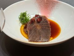 -曼格纳·曼芯馆(杨浦店)