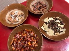 -北纬29度大堂吧-重庆富力艾美酒店-近江岸天街