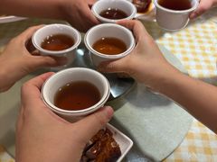 -老廣食堂(区庄店)