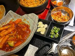 -臻牛烤肉