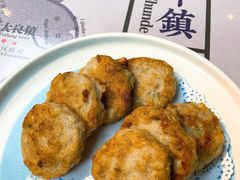 -味妙顺德厨房(绿地缤纷城店)