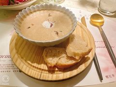 -Tomacado花厨(One ITC店)