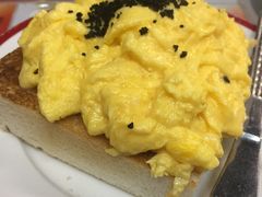 -华星冰室(湾仔店)