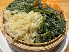 -伊喜饺子·烤鸭(五道口学院路店)
