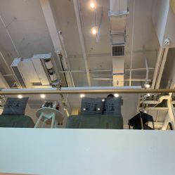 -简法造型·品牌形象店