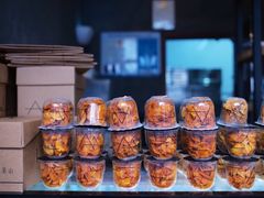 -去茶山(新光里店)