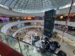 -万达广场(广阳店)