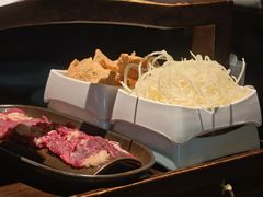 -重八牛府(花乡奥莱店)