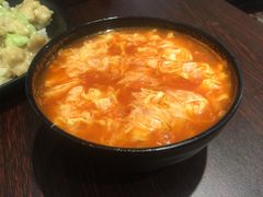 -厨掌柜陆老师(天津之眼店)
