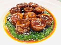草头圈子-圆苑(金茂店)
