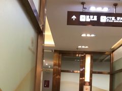 -佛山中大口腔医院·市二级口腔专科医院