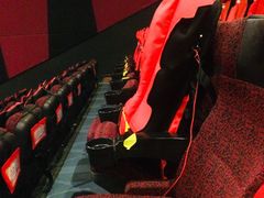 -远洋未来汇