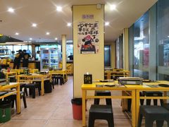 -望京小腰(北京总店)