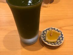 -面屋 猪一