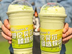 -茉酸奶(春熙路店)