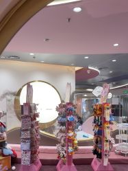 -奈尔宝家庭中心·国风主题儿童乐园·亲子餐厅(豫园商城店)