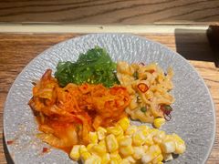 -筱田の食堂·izakaya(淮海中路店)