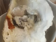 -蠔爺王志德生蚝馆(金沙湾店)