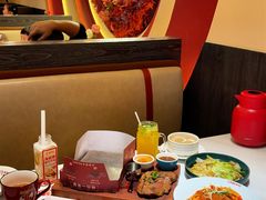 -杯子红牛排(创意产业园店)