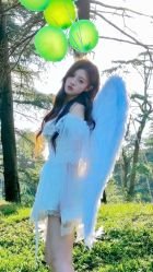 -WAVE SODA摄影工作室