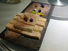 -小徽舟臭鳜鱼(雅清街店)