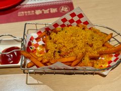 -避风塘(五角场万达店)