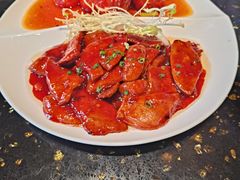 -文儒九号·闽菜馆(三坊七巷店)