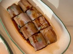 -添好运(武商MALL店)