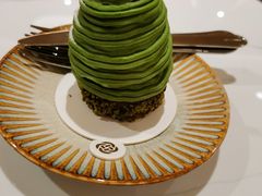 -KNOTKNOT珞珞·日式甜品(K11店)