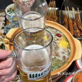 不是吹，这桌我全包了