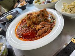 -王家渡火锅(三苏祠店)